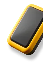 мобильная связь